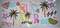 Beach vibes & more #11