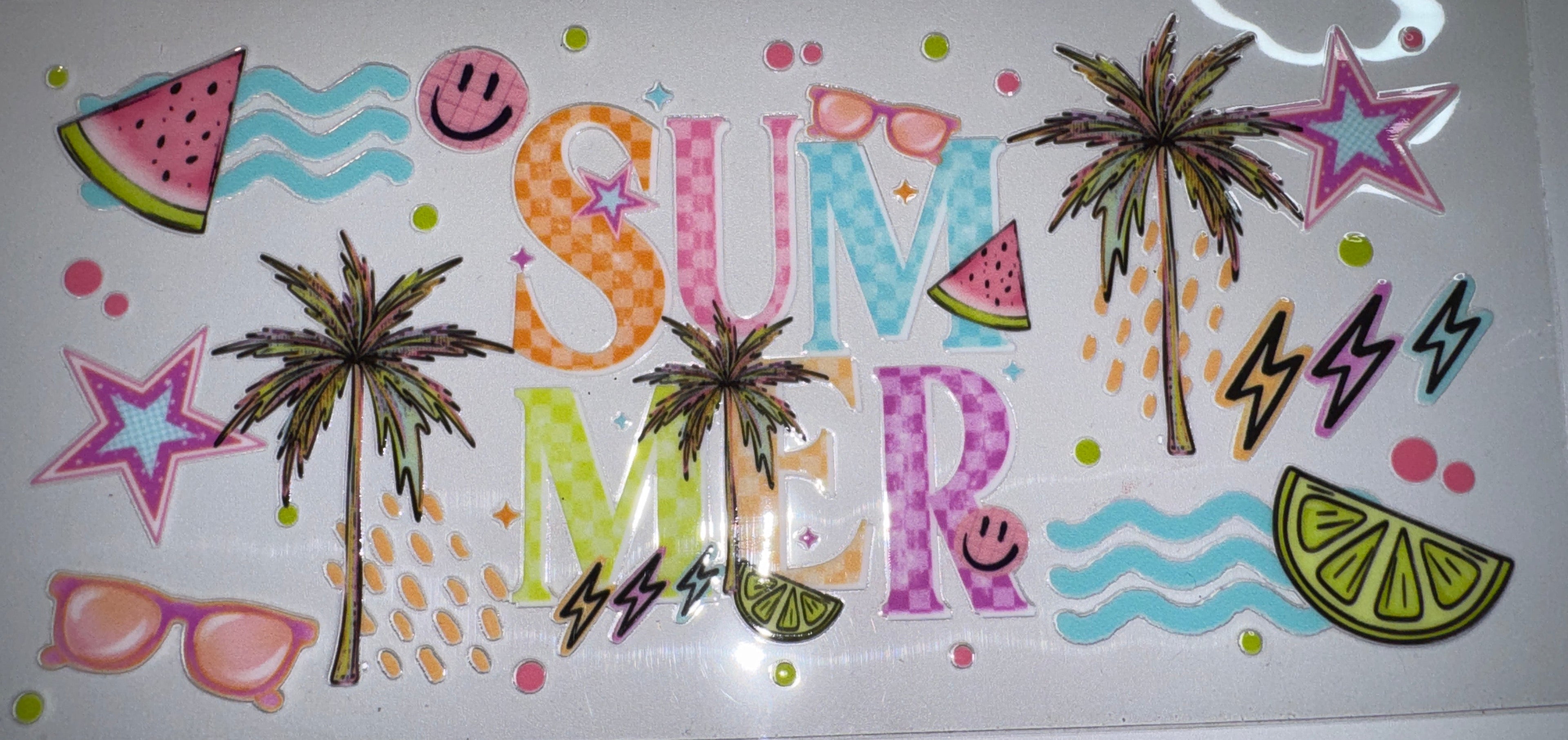 Beach vibes & more #11