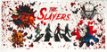 Horror/Halloween #6