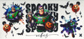 Horror/Halloween #16