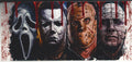 Horror/Halloween #21