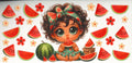 Food & Drinks #11
