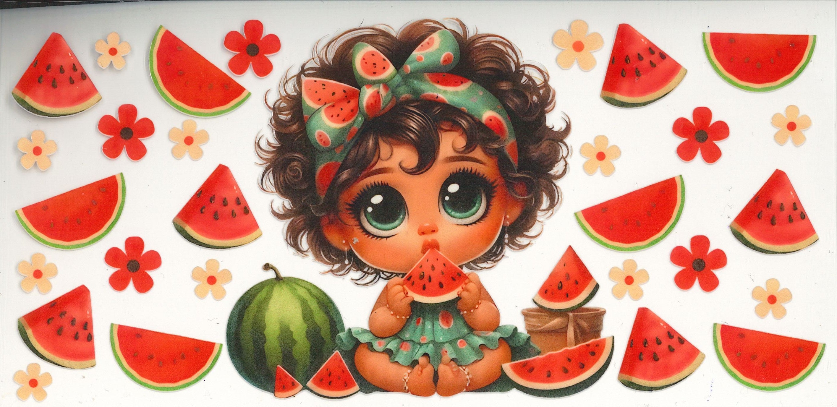 Food & Drinks #11
