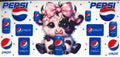 Food & Drinks #12