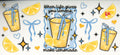 Food & Drinks #13