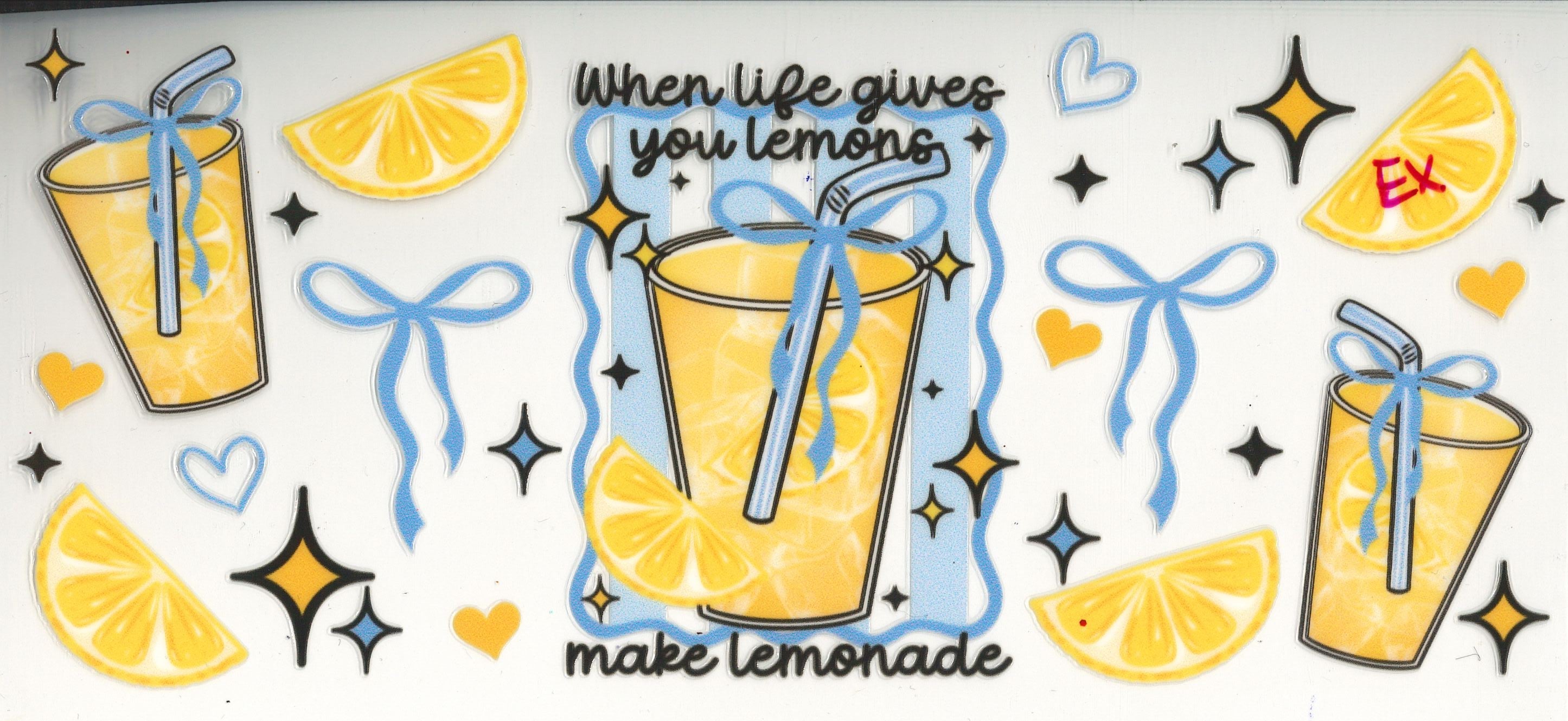 Food & Drinks #13