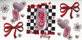 Food & Drinks #18
