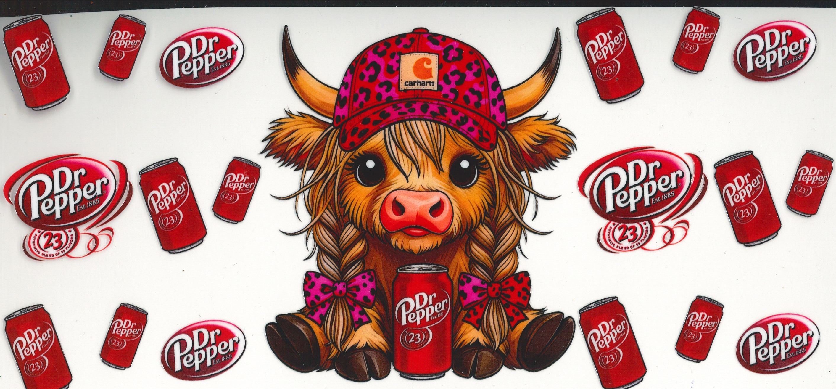 Food & Drinks #26