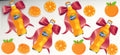 Food & Drinks #3