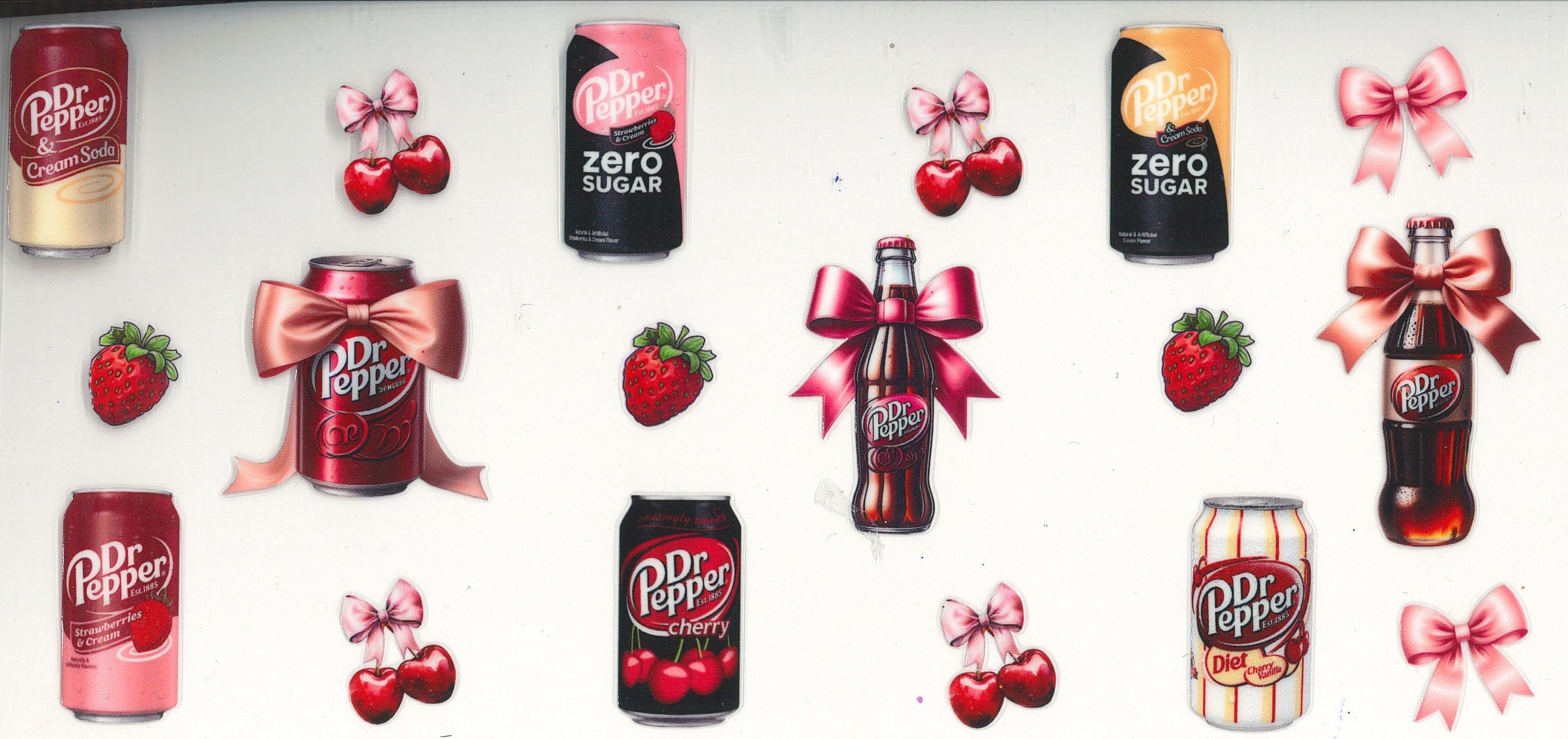Food & Drinks #9