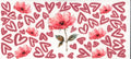 Flowers & more #5