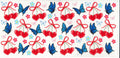 Flowers & more #6