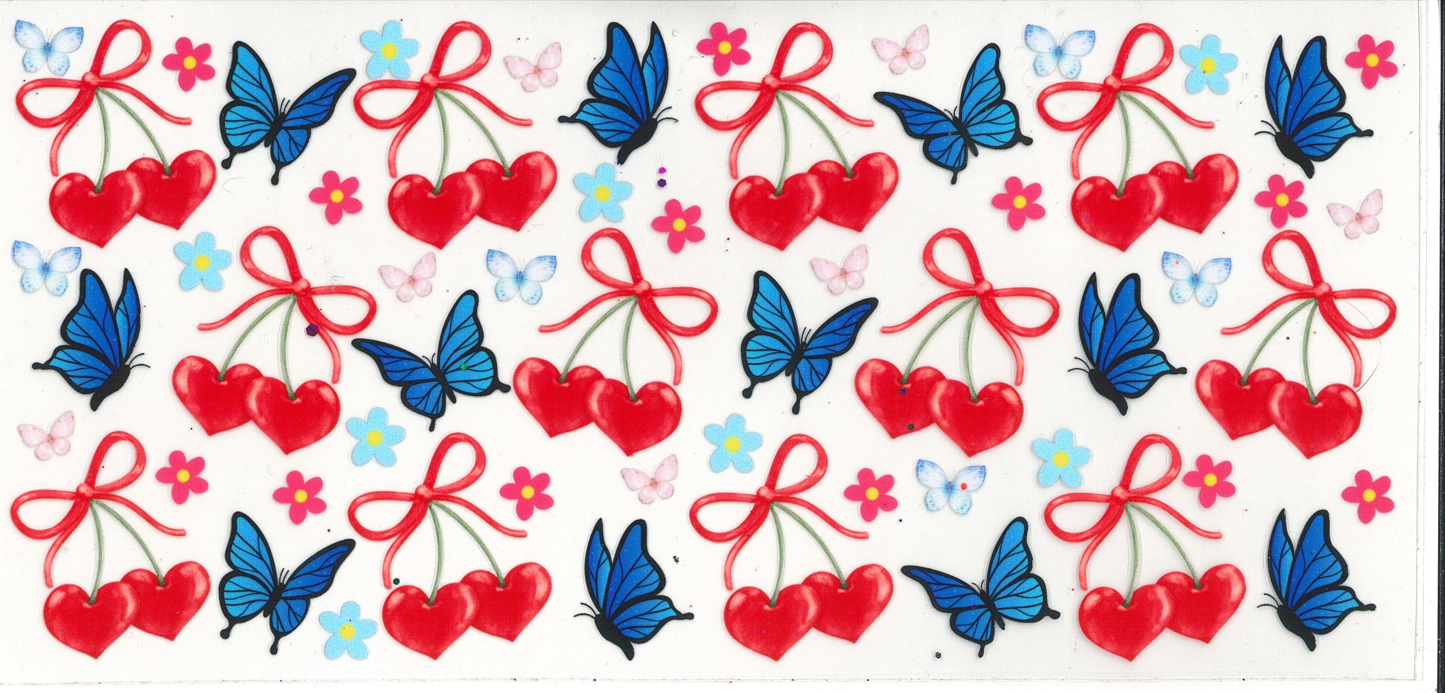 Flowers & more #6