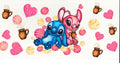 Disney #27