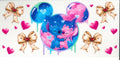 Disney #26
