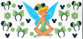 DISNEY #17
