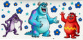 DISNEY #19