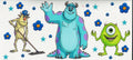 Disney #25