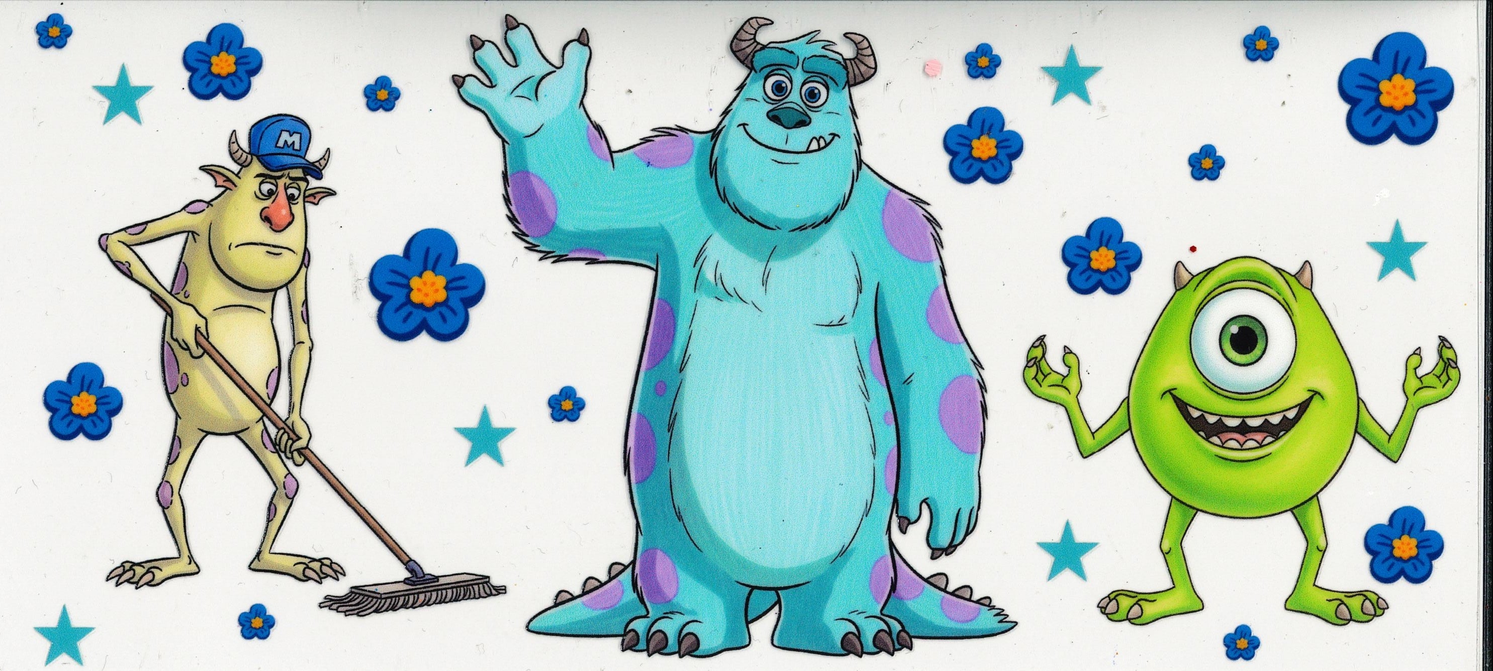 Disney #25