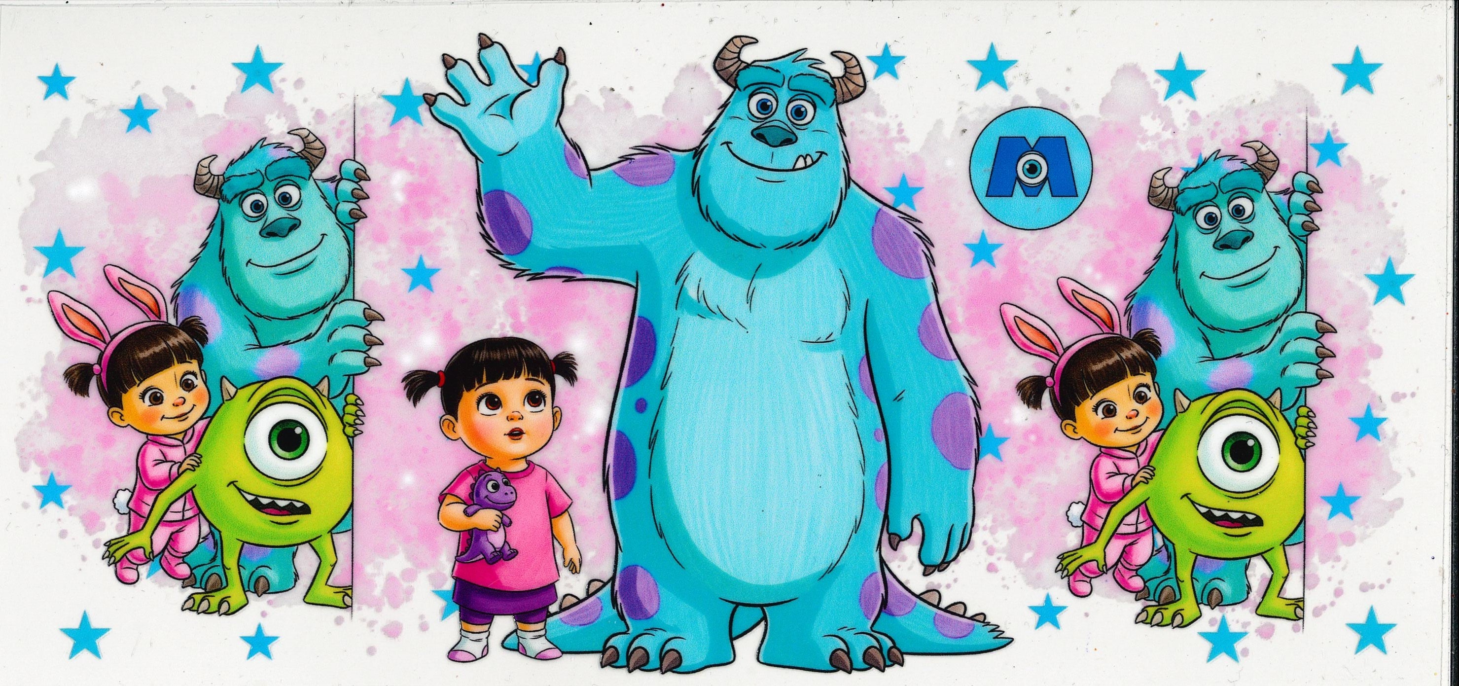 DISNEY #20