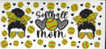 Sports mama #8