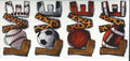 Sports #2