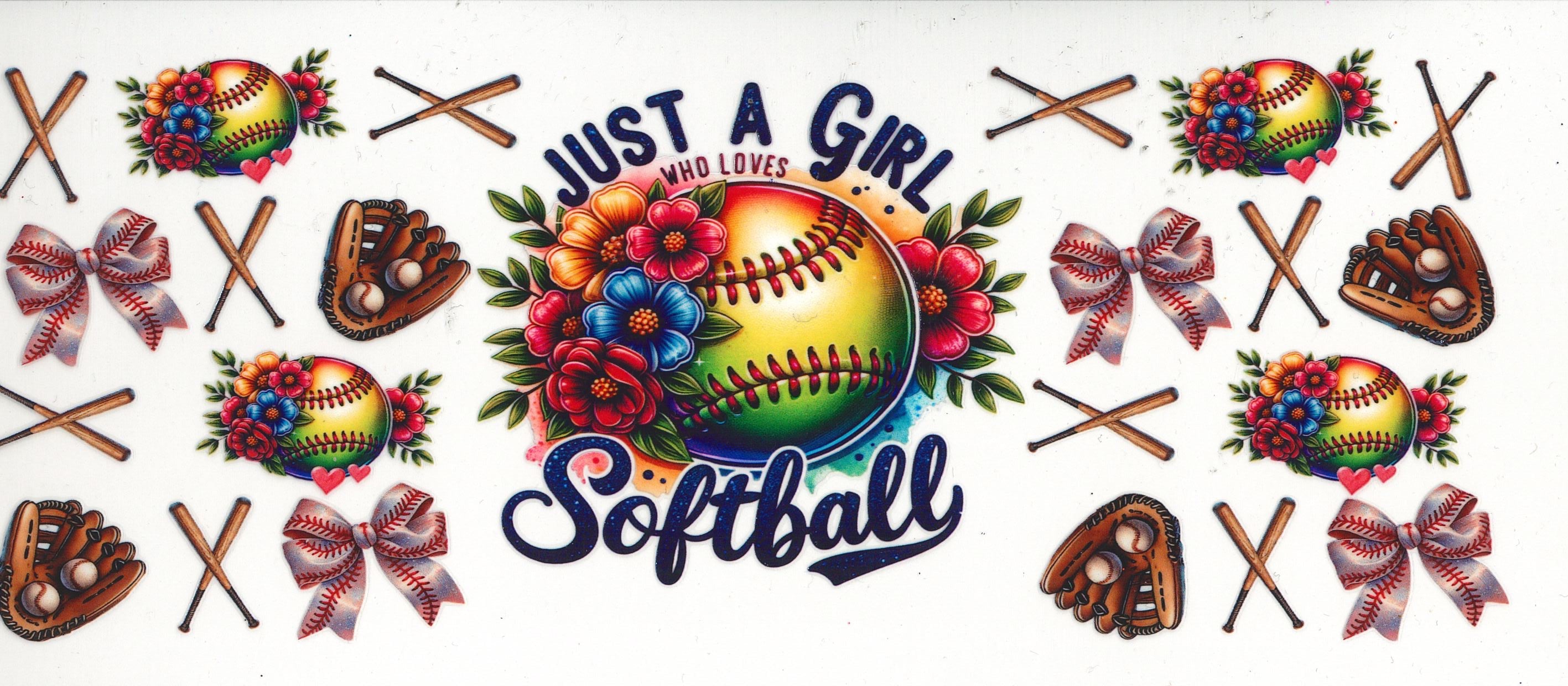 Sports #1