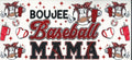 sports mama #2
