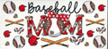sports Mama #4