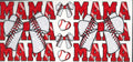 sports mama #3