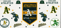 Sports #5