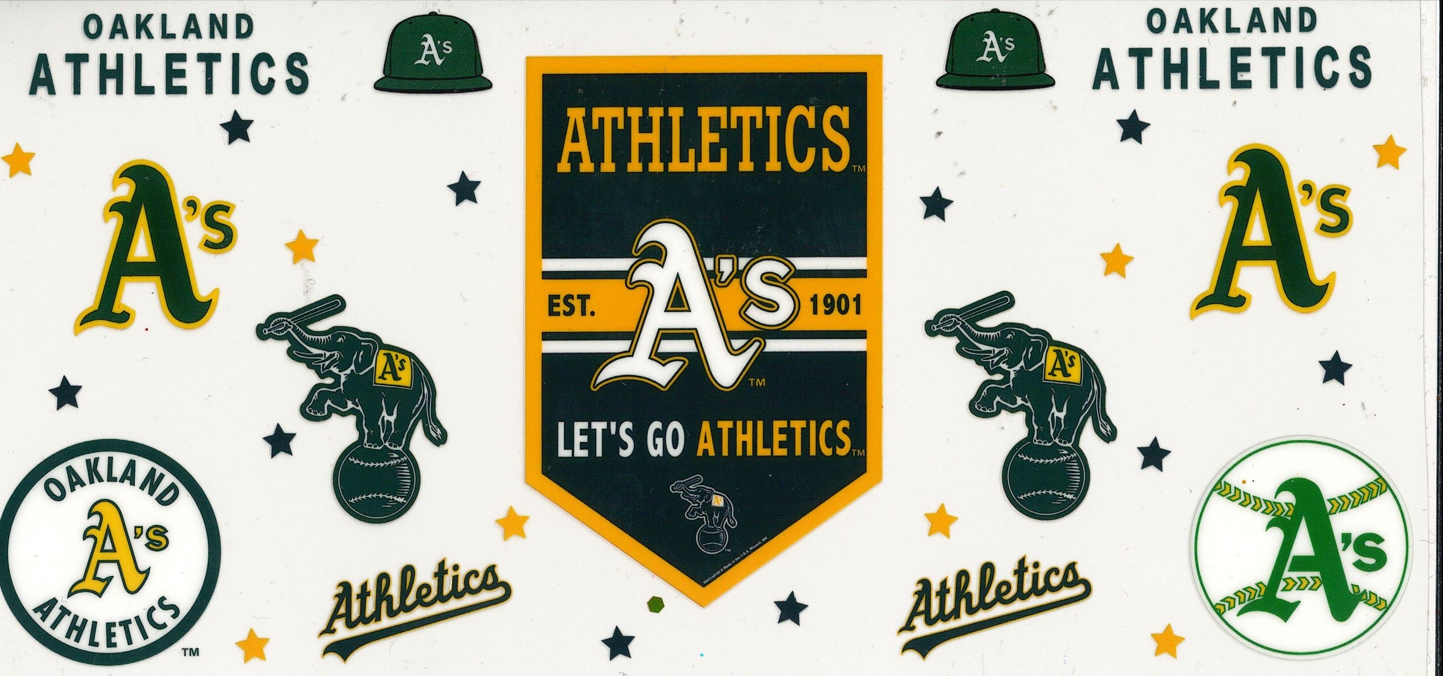 Sports #5