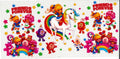 Rainbow Brite #5