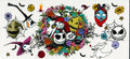 Disney #70