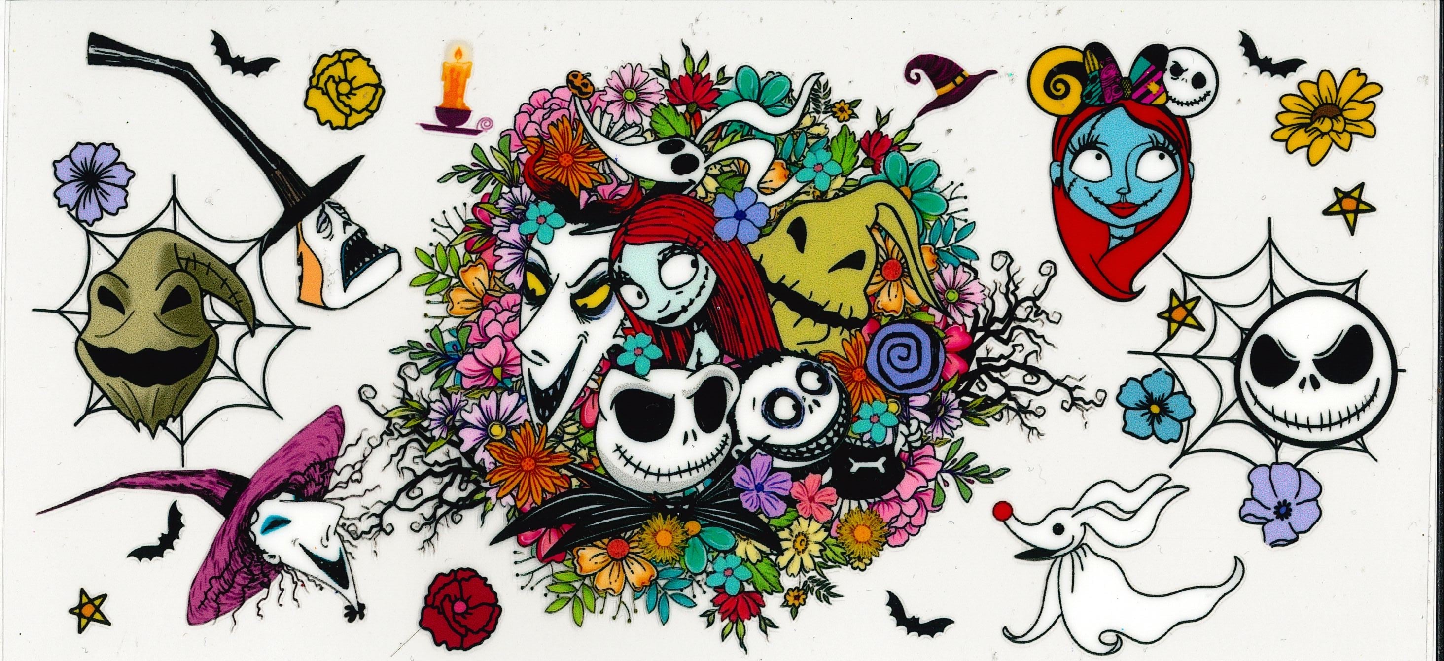 Disney #70