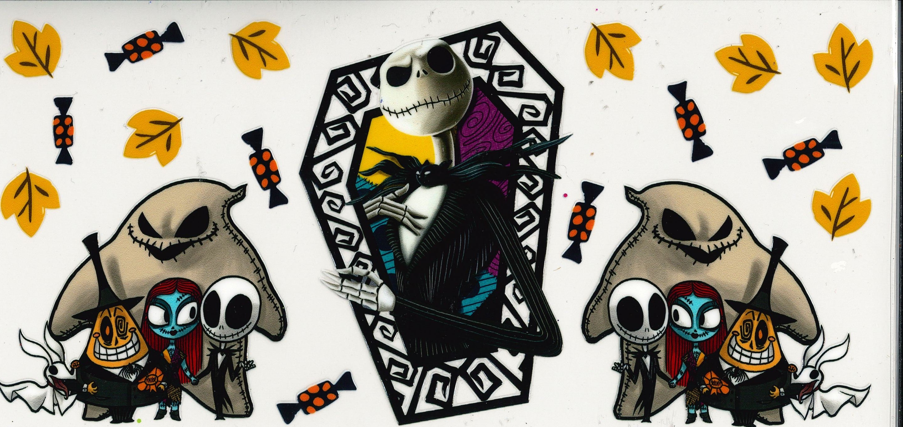 Disney  #62