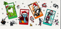 Disney #60