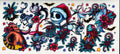 Disney #54