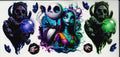 Disney #75