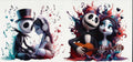 Disney #64