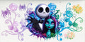 Disney #66