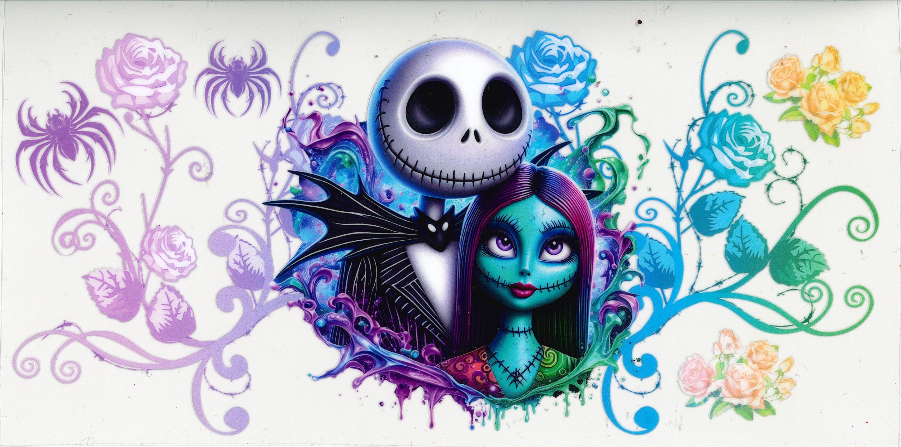 Disney #66