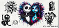 Disney #63