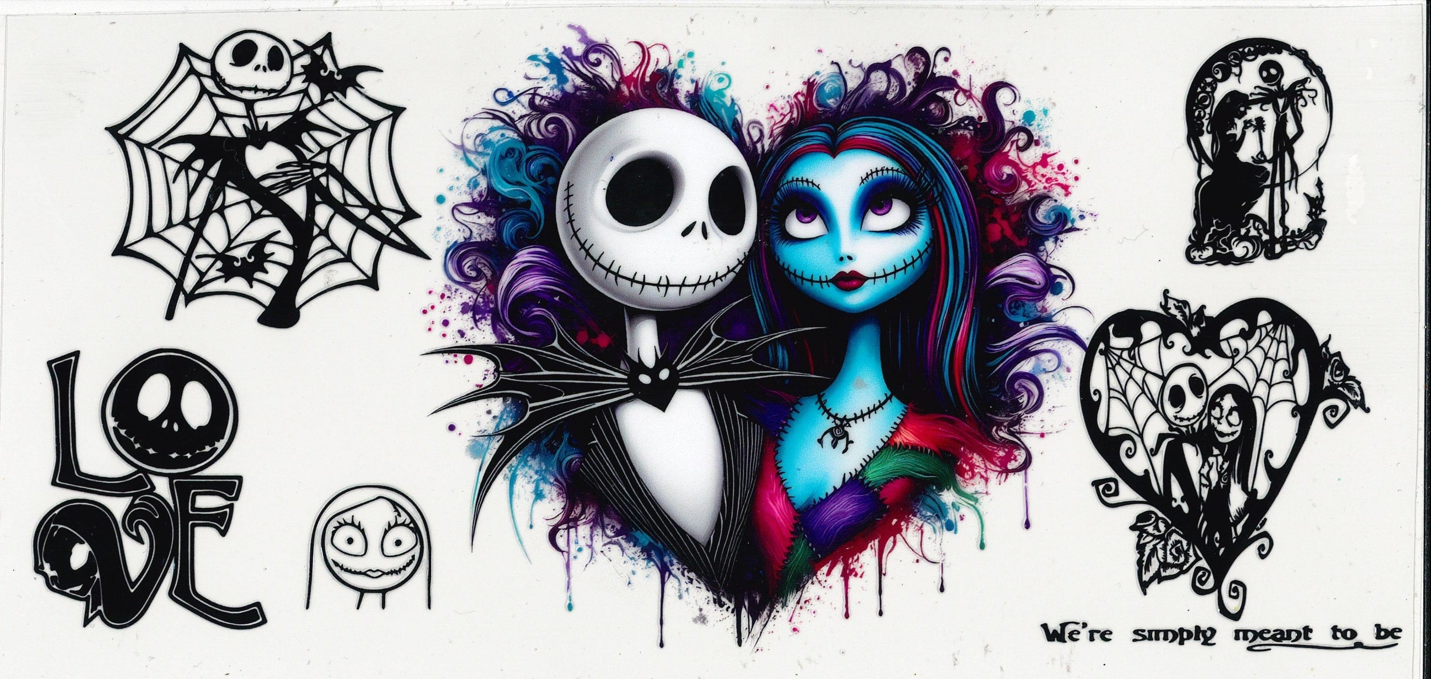 Disney #63