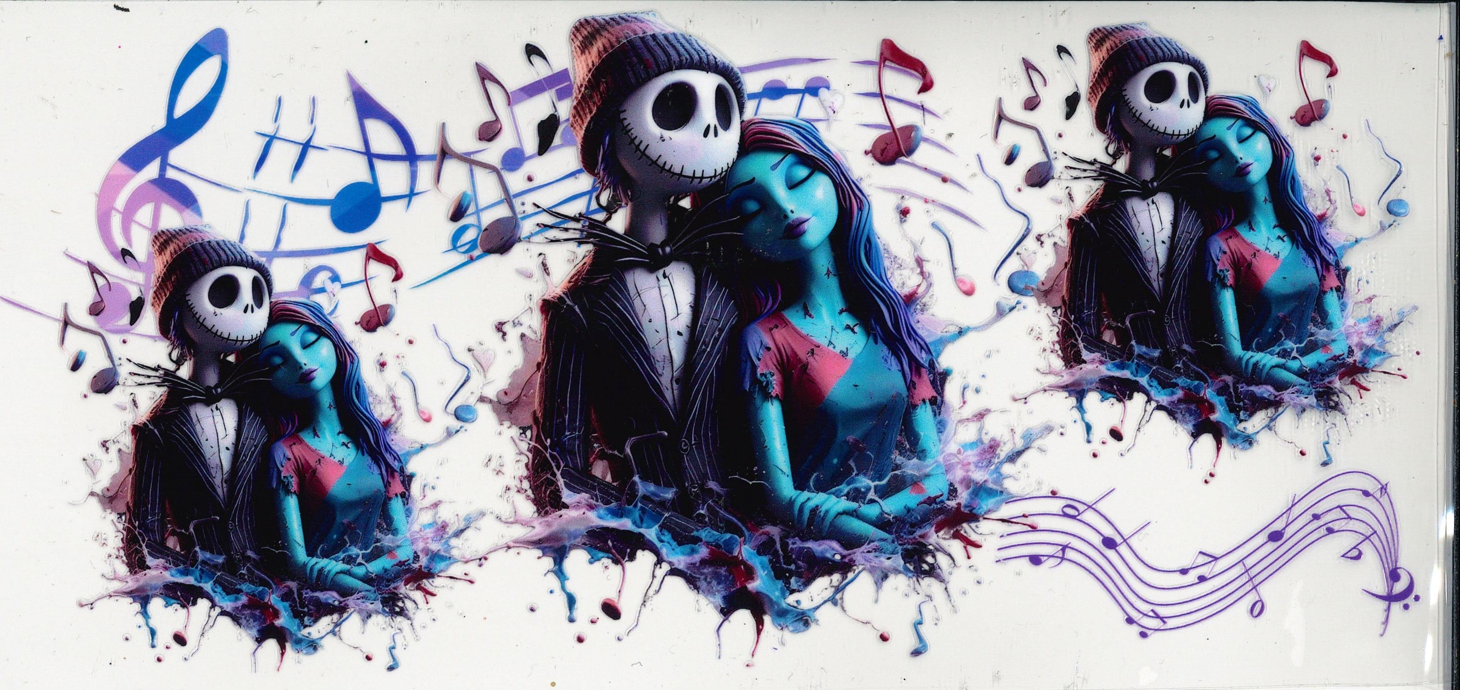 Disney #79