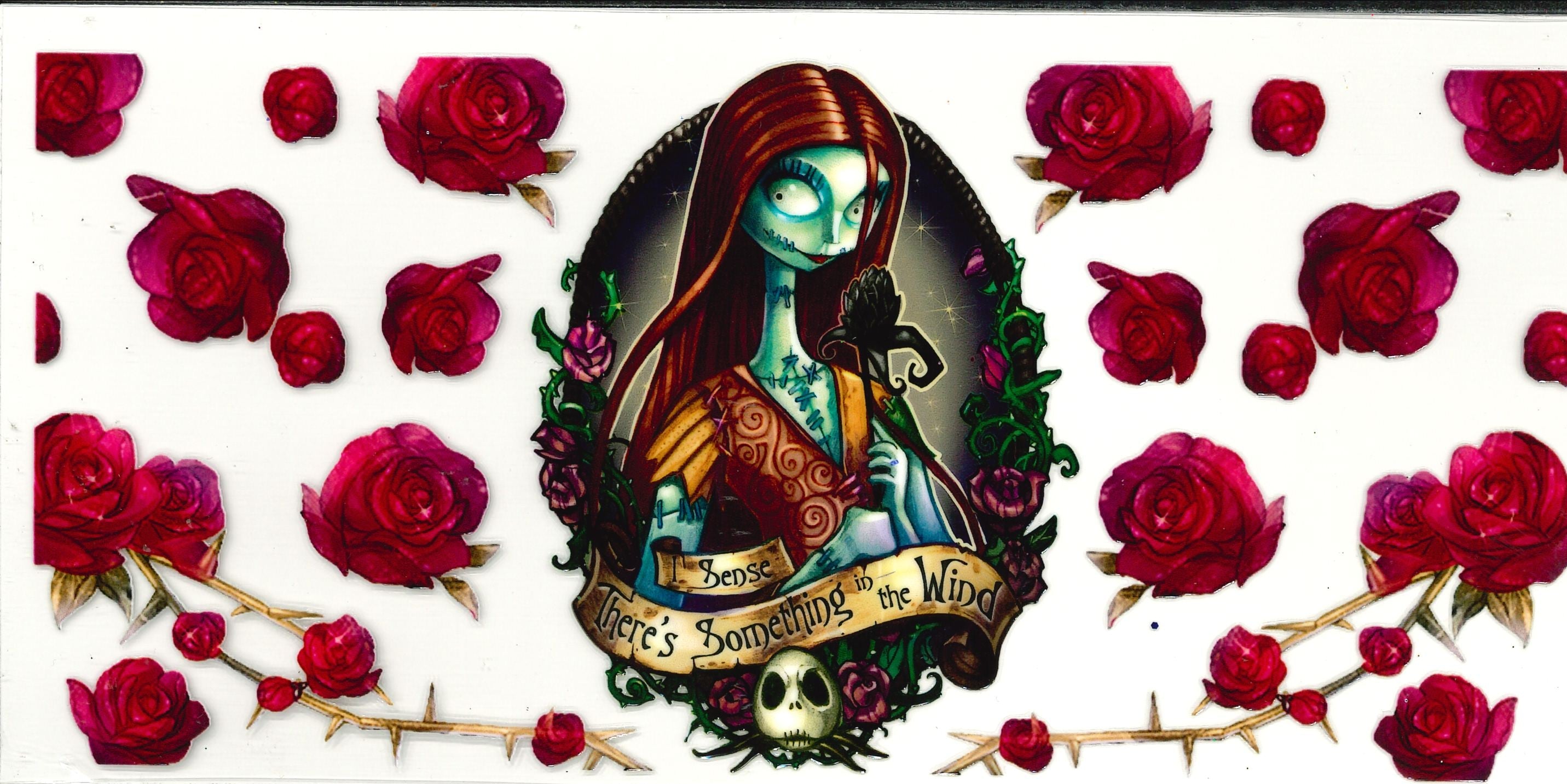 Disney#73