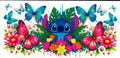 Disney #46