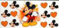 Disney #31
