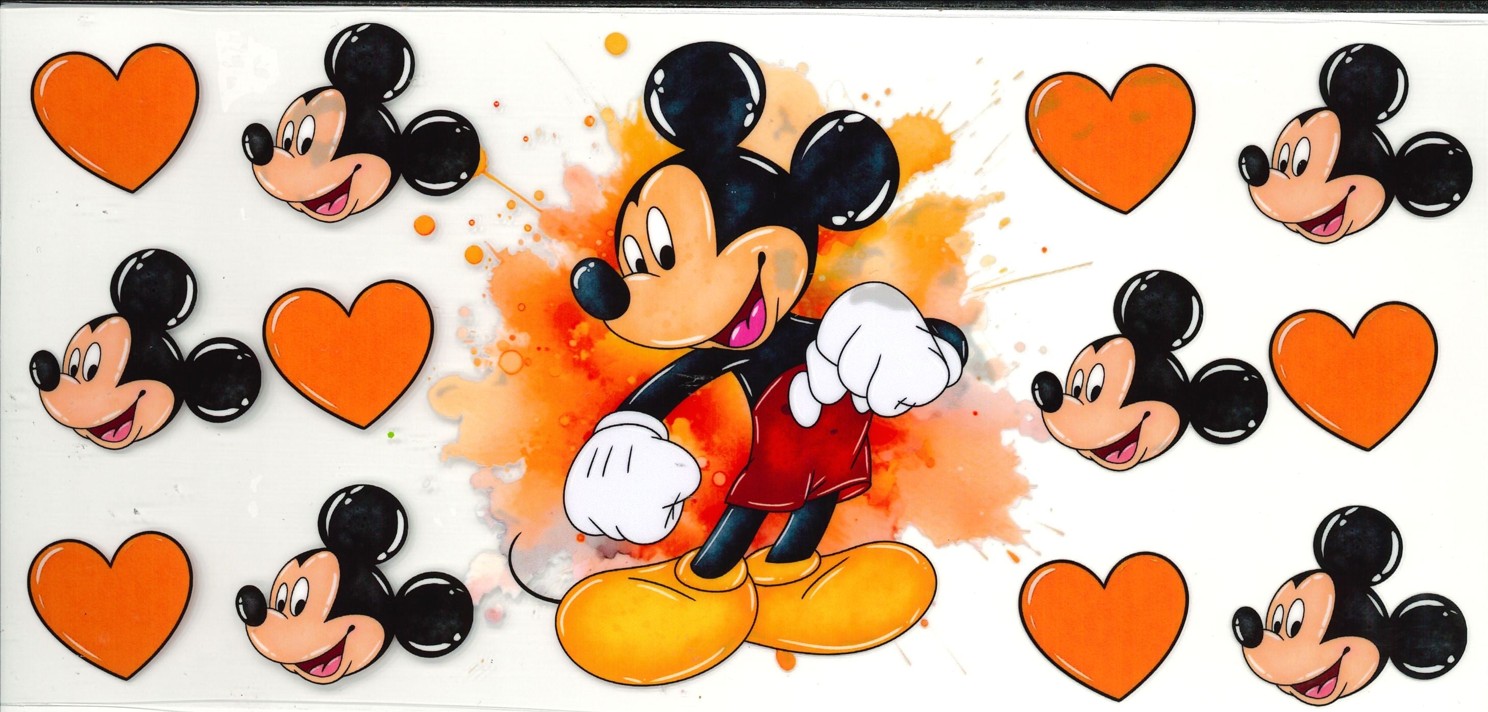 Disney #31