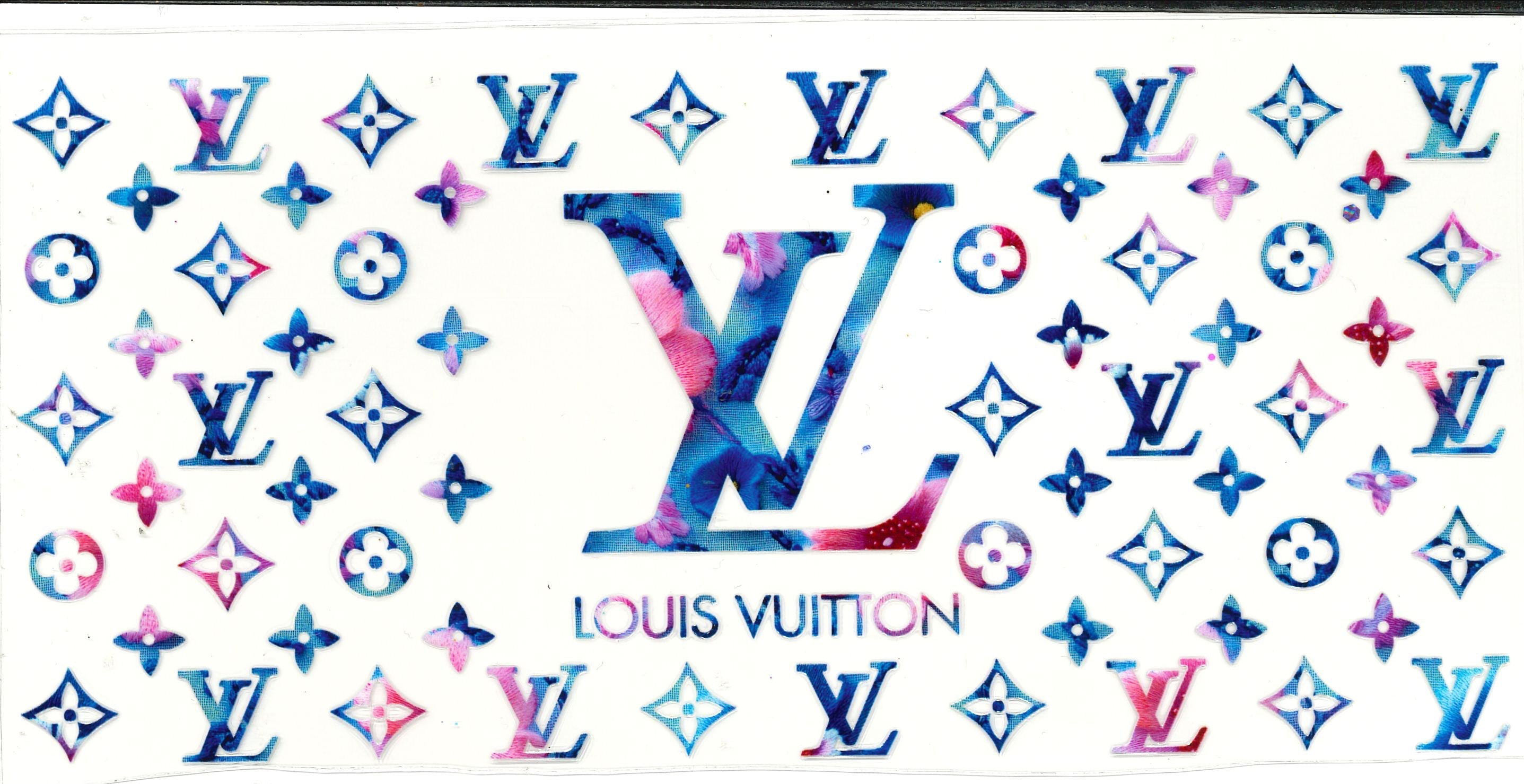Designer #12